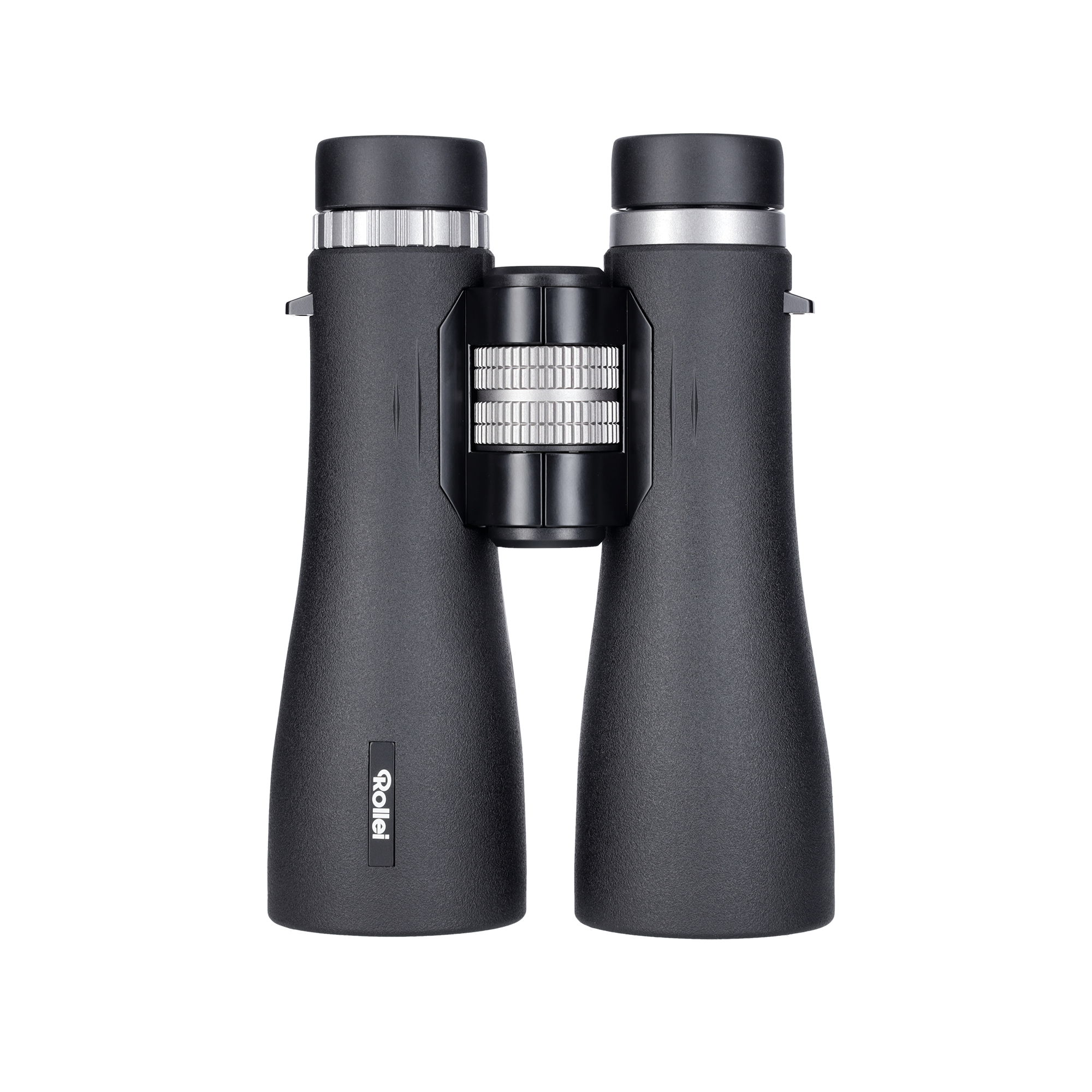 Fernglas 12x50 Pro