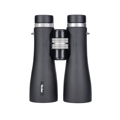 Fernglas 12x50 Pro
