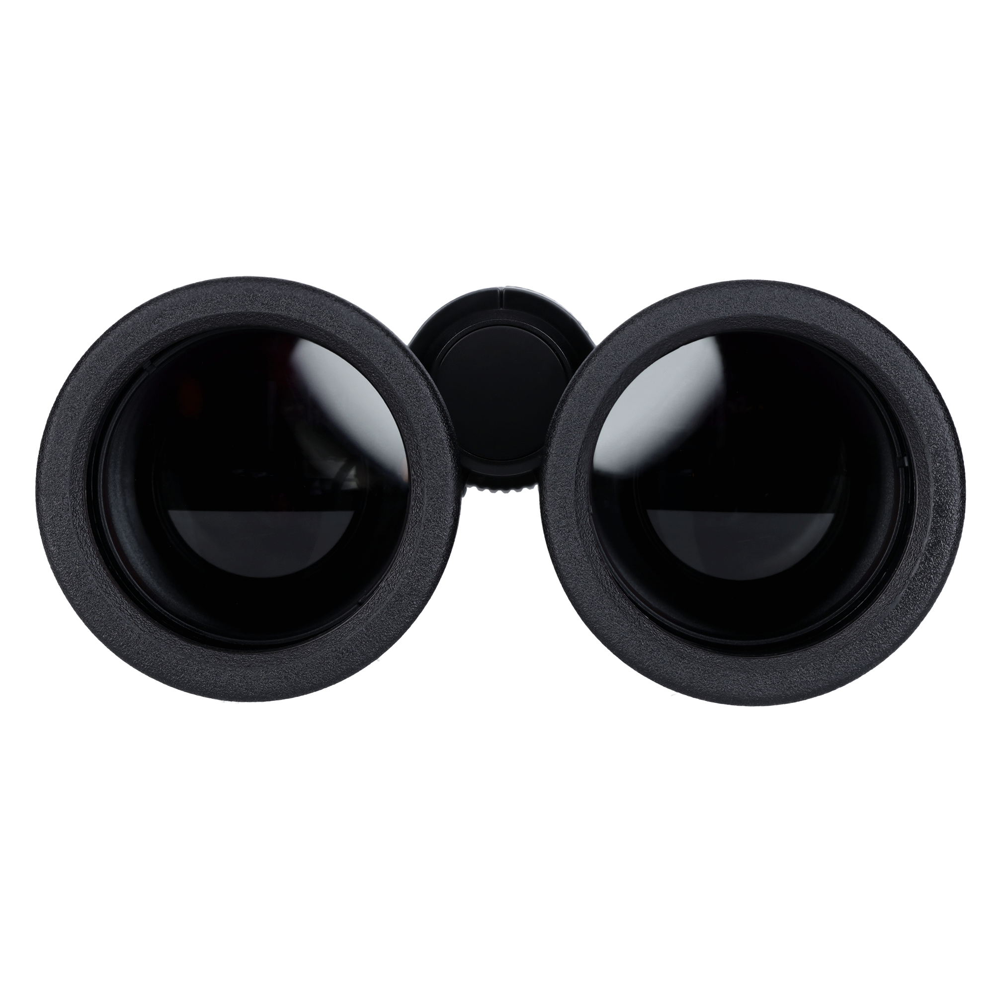 Fernglas 12x50 Pro