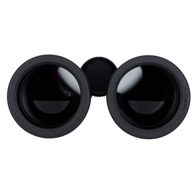 Fernglas 12x50 Pro
