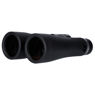 Fernglas 12x50 Pro
