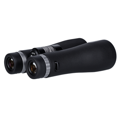 Fernglas 12x50 Pro