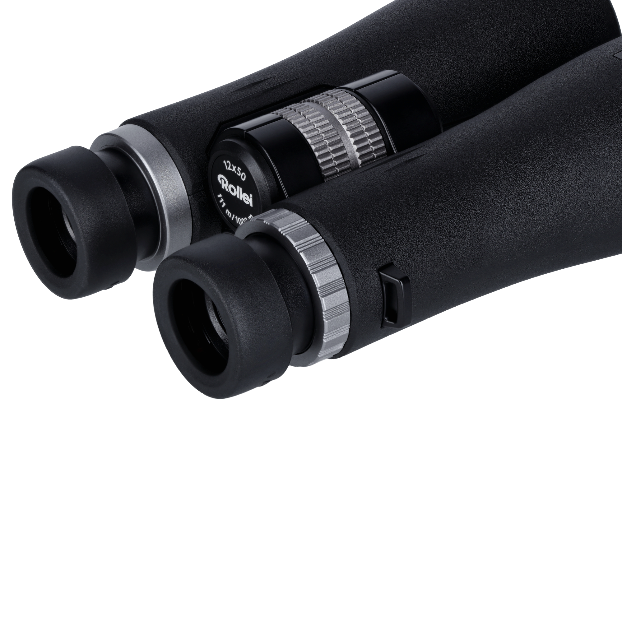 Fernglas 12x50 Pro