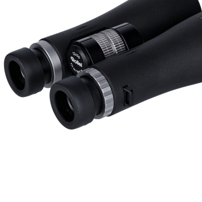 Fernglas 12x50 Pro