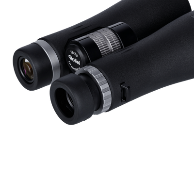Fernglas 12x50 Pro