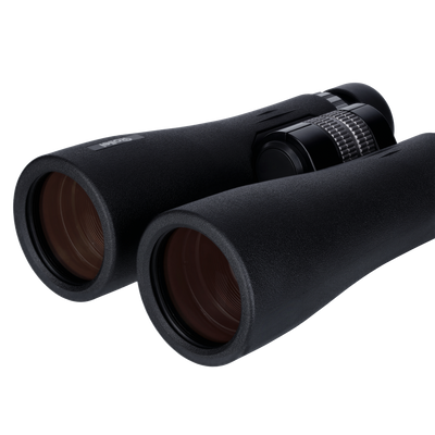 Fernglas 12x50 Pro