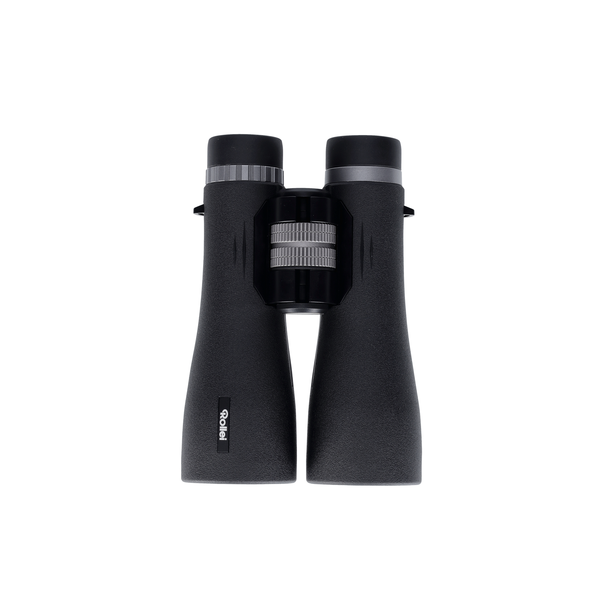 Fernglas 12x50 Pro