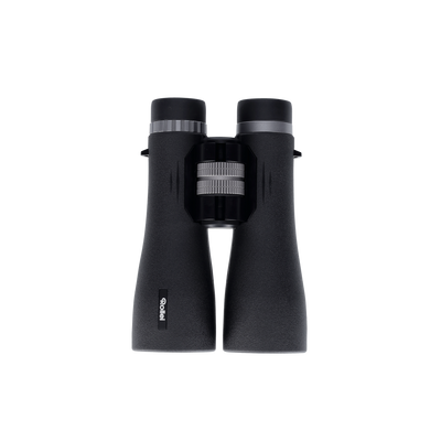 Fernglas 12x50 Pro