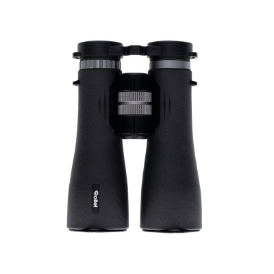 Fernglas 12x50 Pro