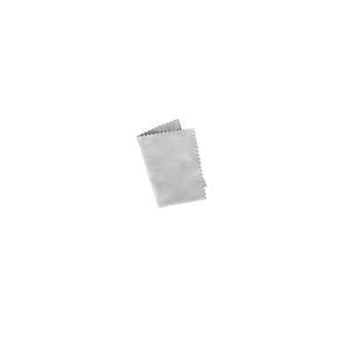 Fernglas 12x50 Pro
