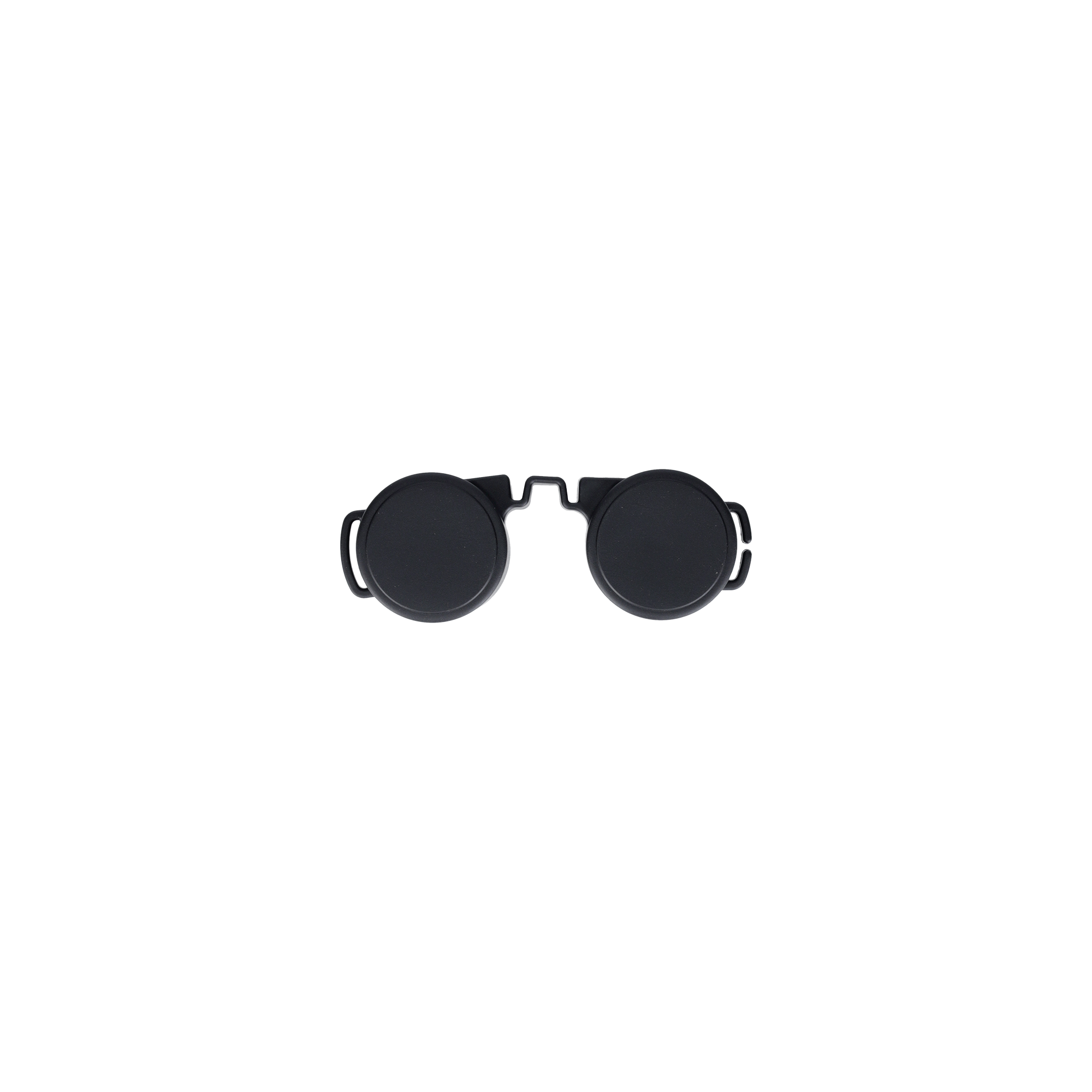 Fernglas 12x50 Pro
