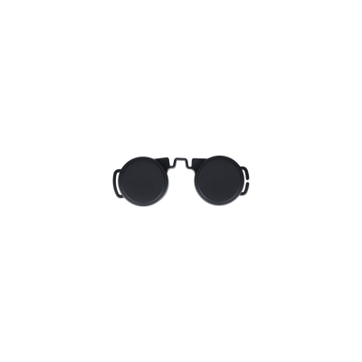 Fernglas 12x50 Pro
