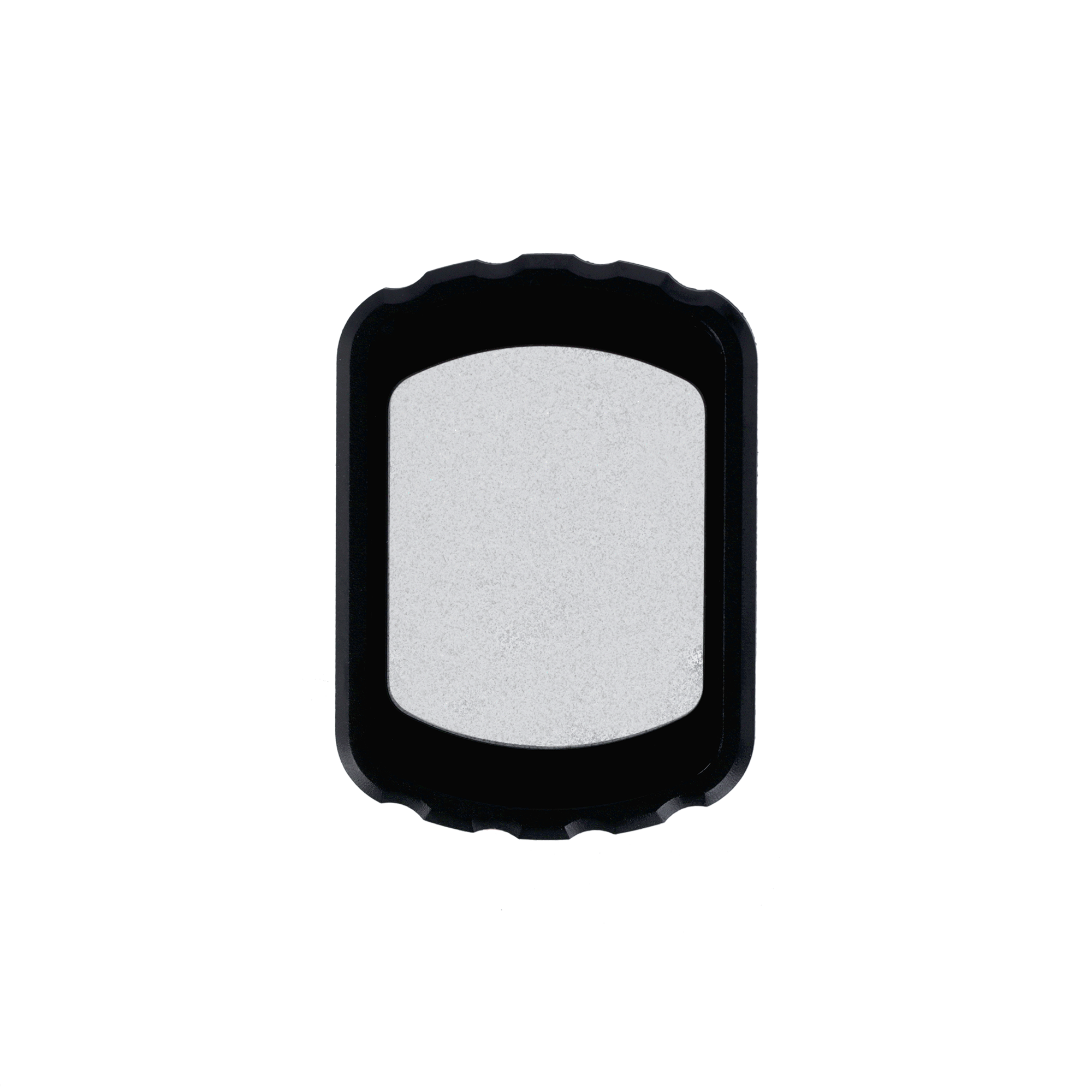 DJI Osmo Pocket 3 & 4 Cinema Filter Set 3-in-1