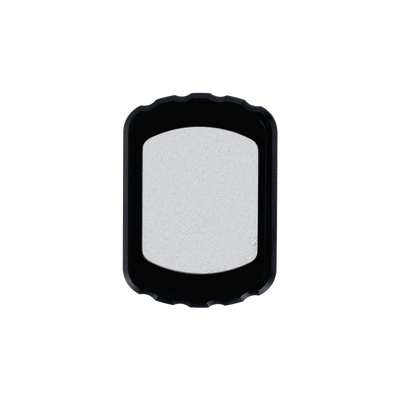 DJI Osmo Pocket 3 & 4 Cinema Filter Set 3-in-1