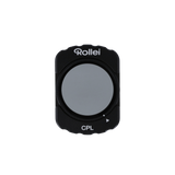 DJI Osmo Pocket 3 Cinema Filter Set 3-in-1