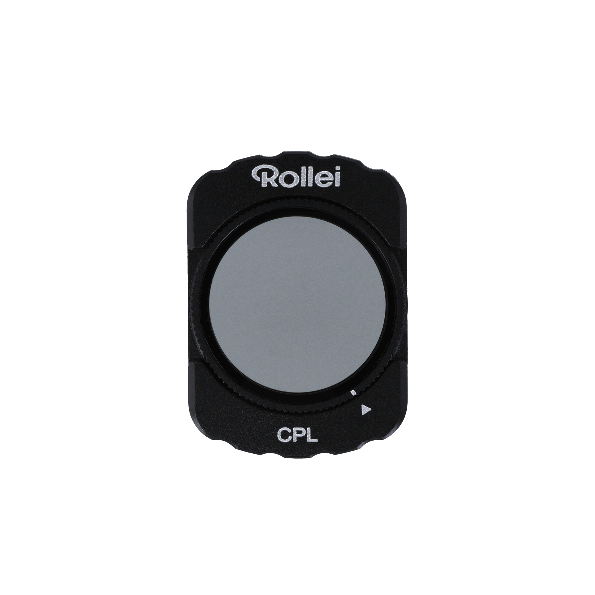 DJI Osmo Pocket 3 & 4 Cinema Filter Set 3-in-1