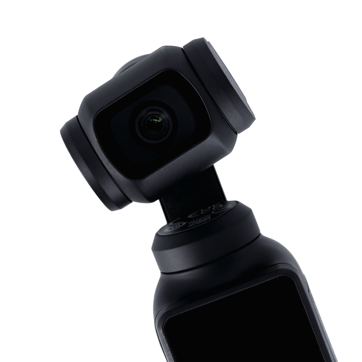 DJI Osmo Pocket 3 Cinema Filter Set 3-in-1