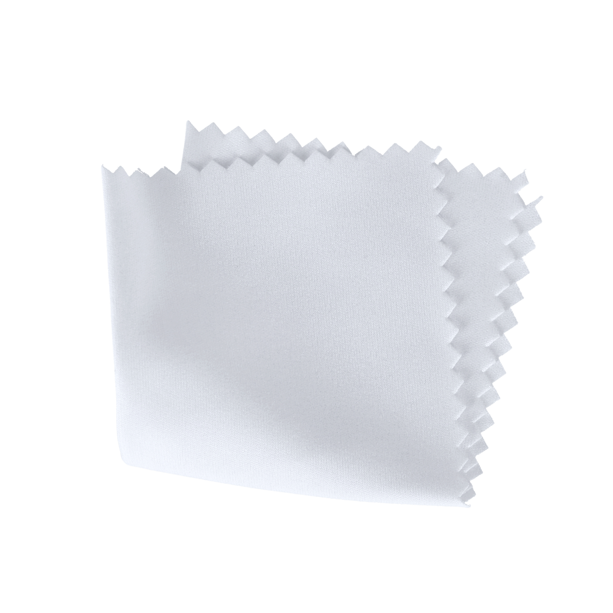 DJI Osmo Pocket 3 Cinema Filter Set 3-in-1