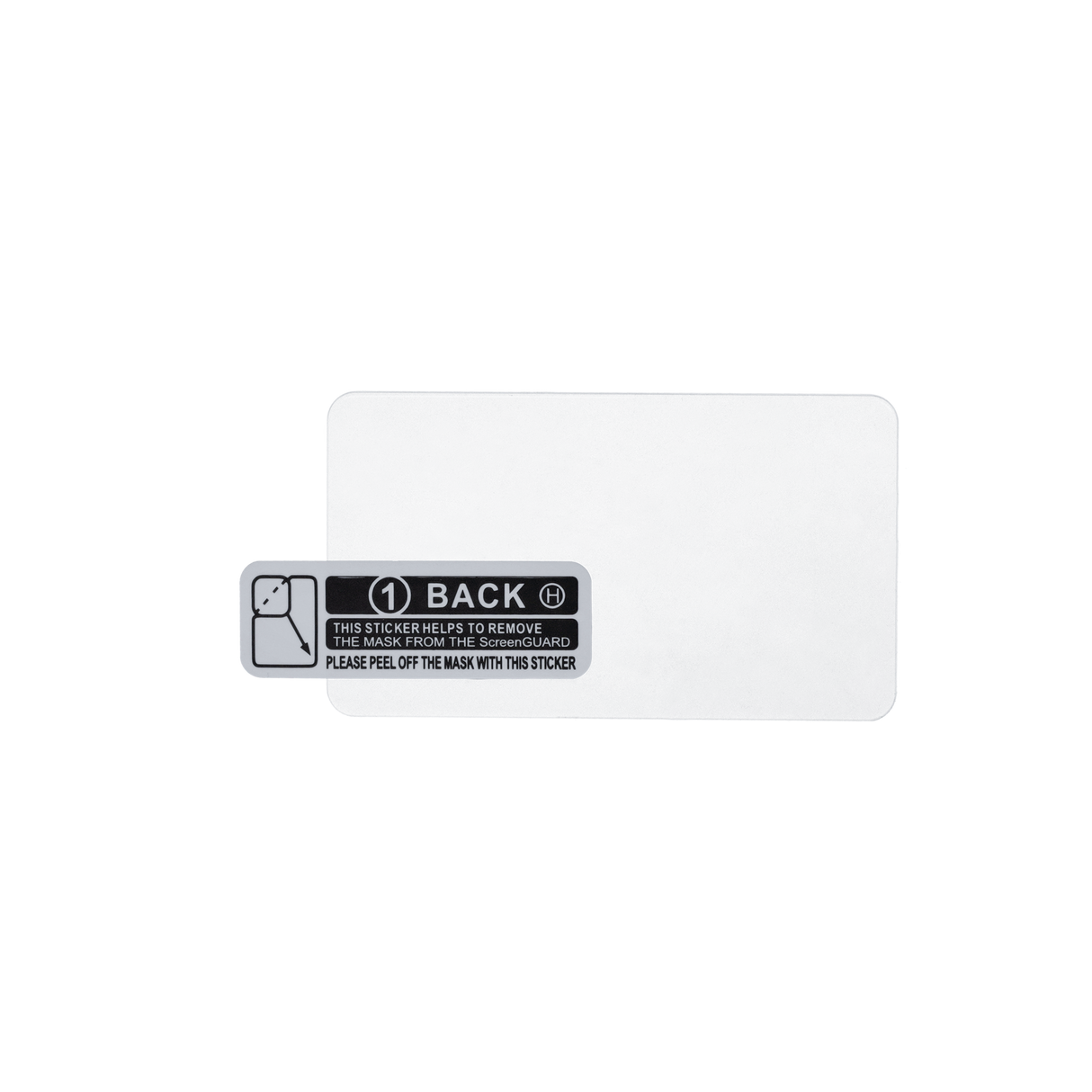 DJI Osmo Pocket 3 Cinema Filter Set 3-in-1