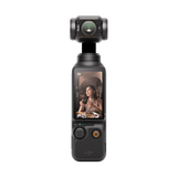 DJI Osmo Pocket 3 Cinema Filter Set 3-in-1