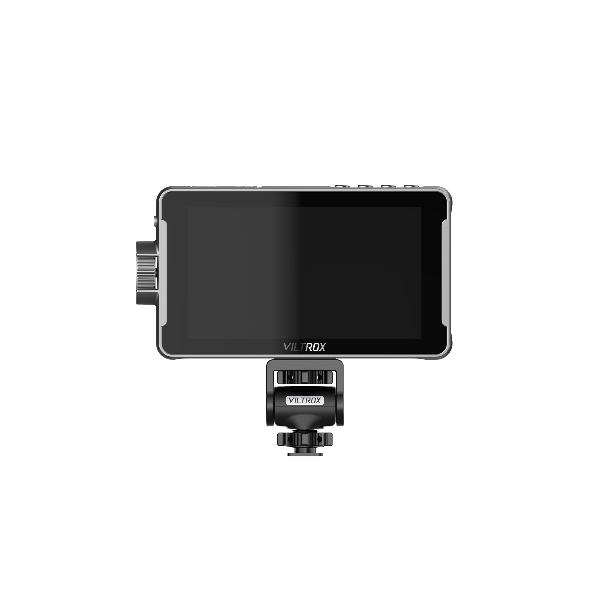 Viltrox DC-550 Pro II  5,5" Kamera-Monitor