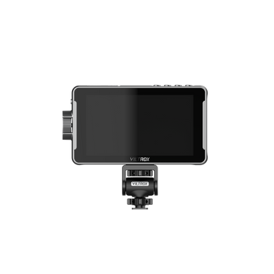 Viltrox DC-550 Pro II  5,5" Kamera-Monitor