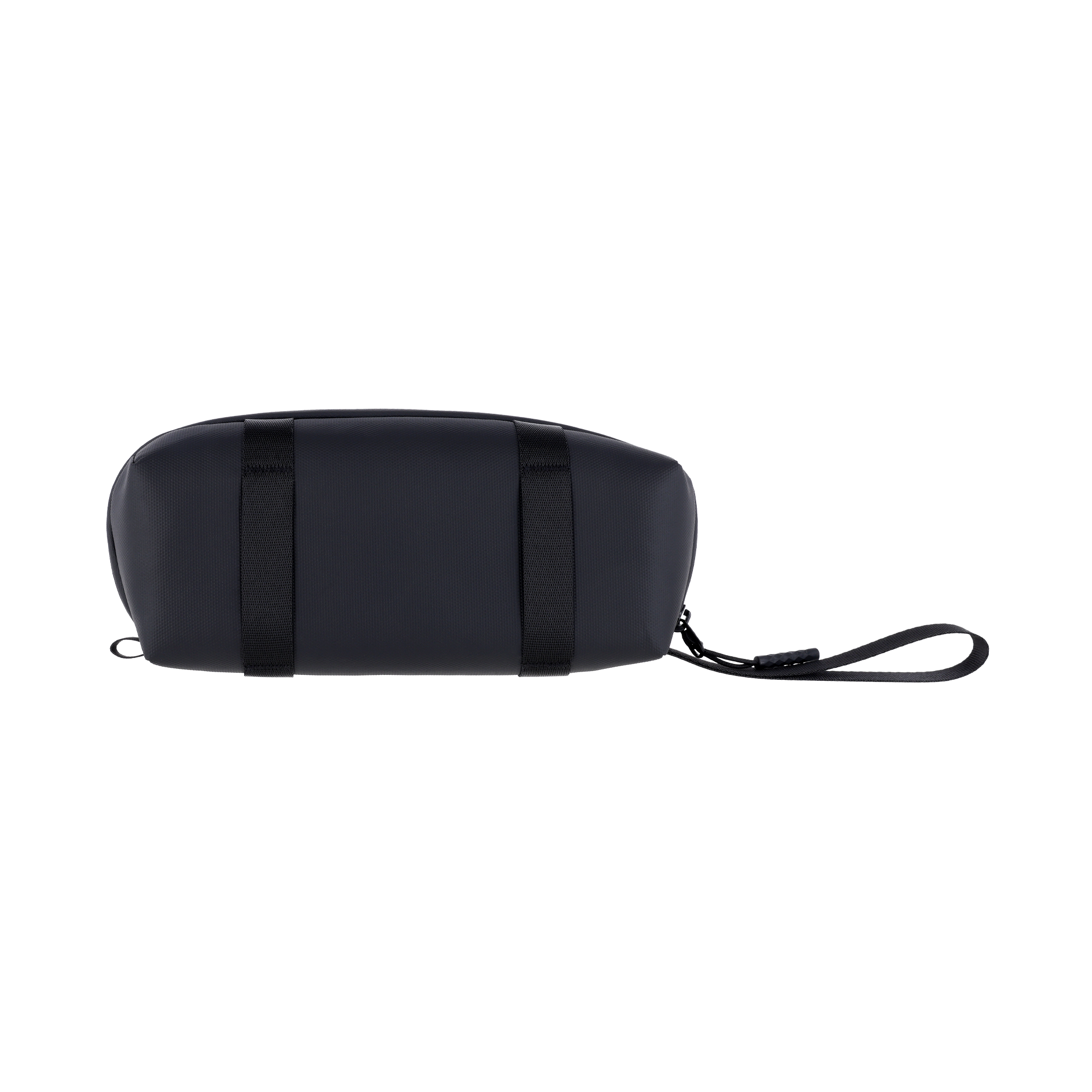 Fotoliner Ocean Tech Bag
