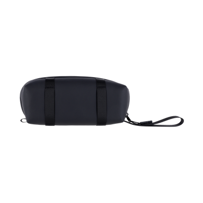 Fotoliner Ocean Tech Bag
