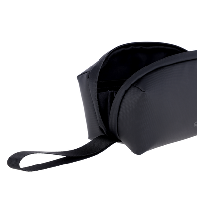 Fotoliner Ocean Tech Bag