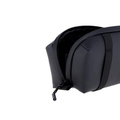 Fotoliner Ocean Tech Bag