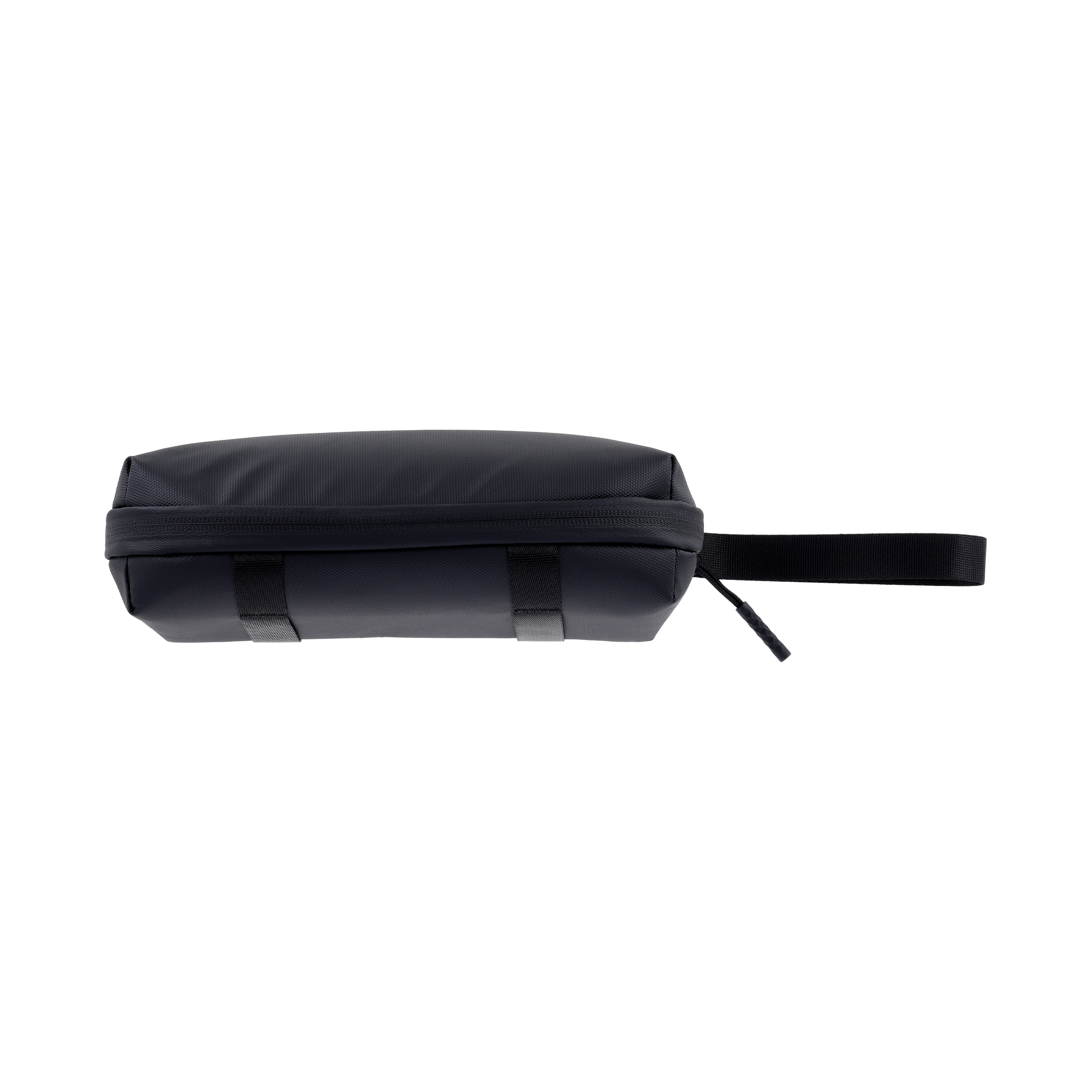 Fotoliner Ocean Tech Bag