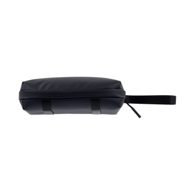 Fotoliner Ocean Tech Bag