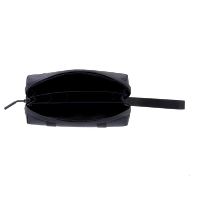 Fotoliner Ocean Tech Bag
