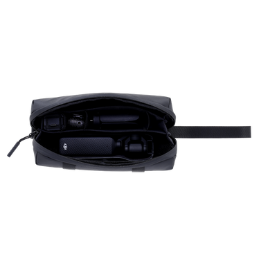 Fotoliner Ocean Tech Bag