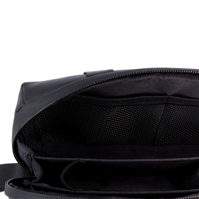 Fotoliner Ocean Tech Bag