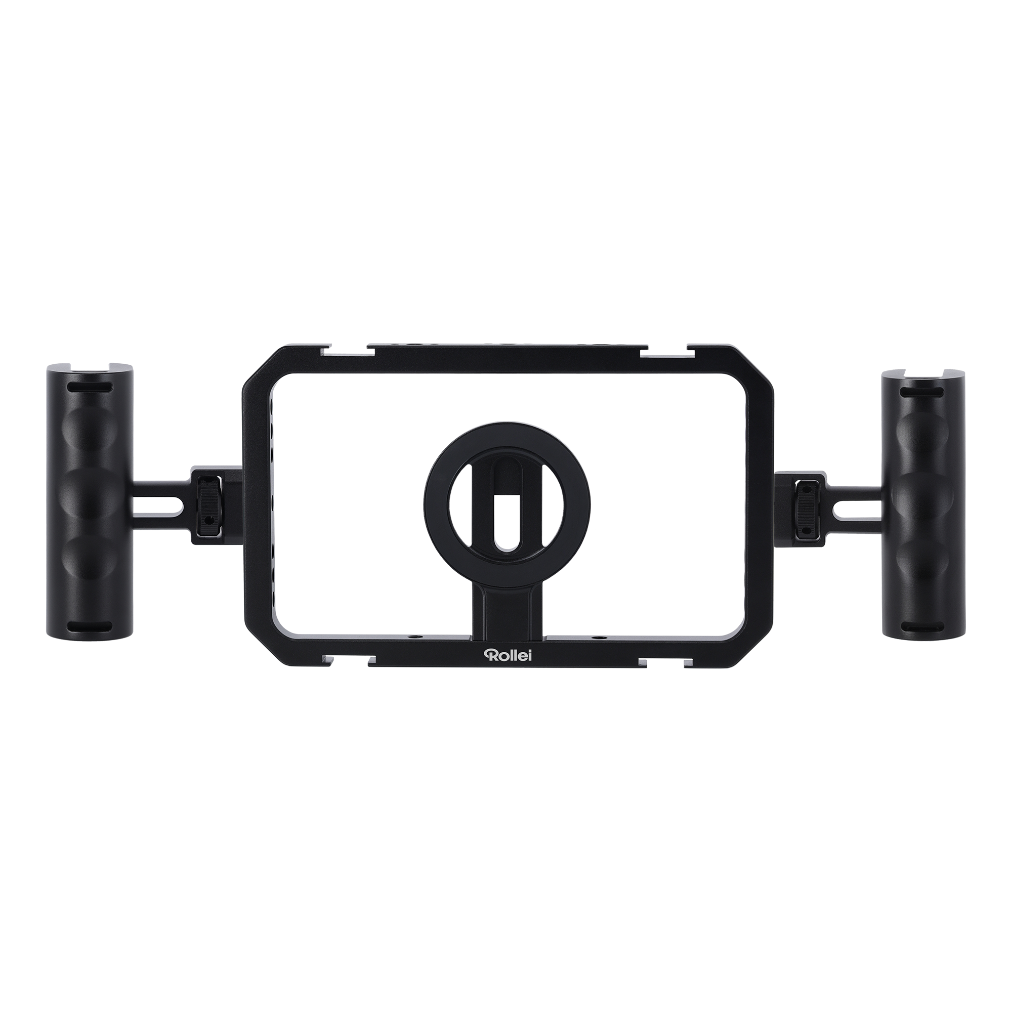 Universal Smartphone Mount