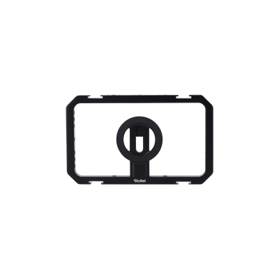 Universal Smartphone Mount