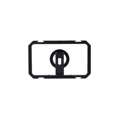 Universal Smartphone Mount