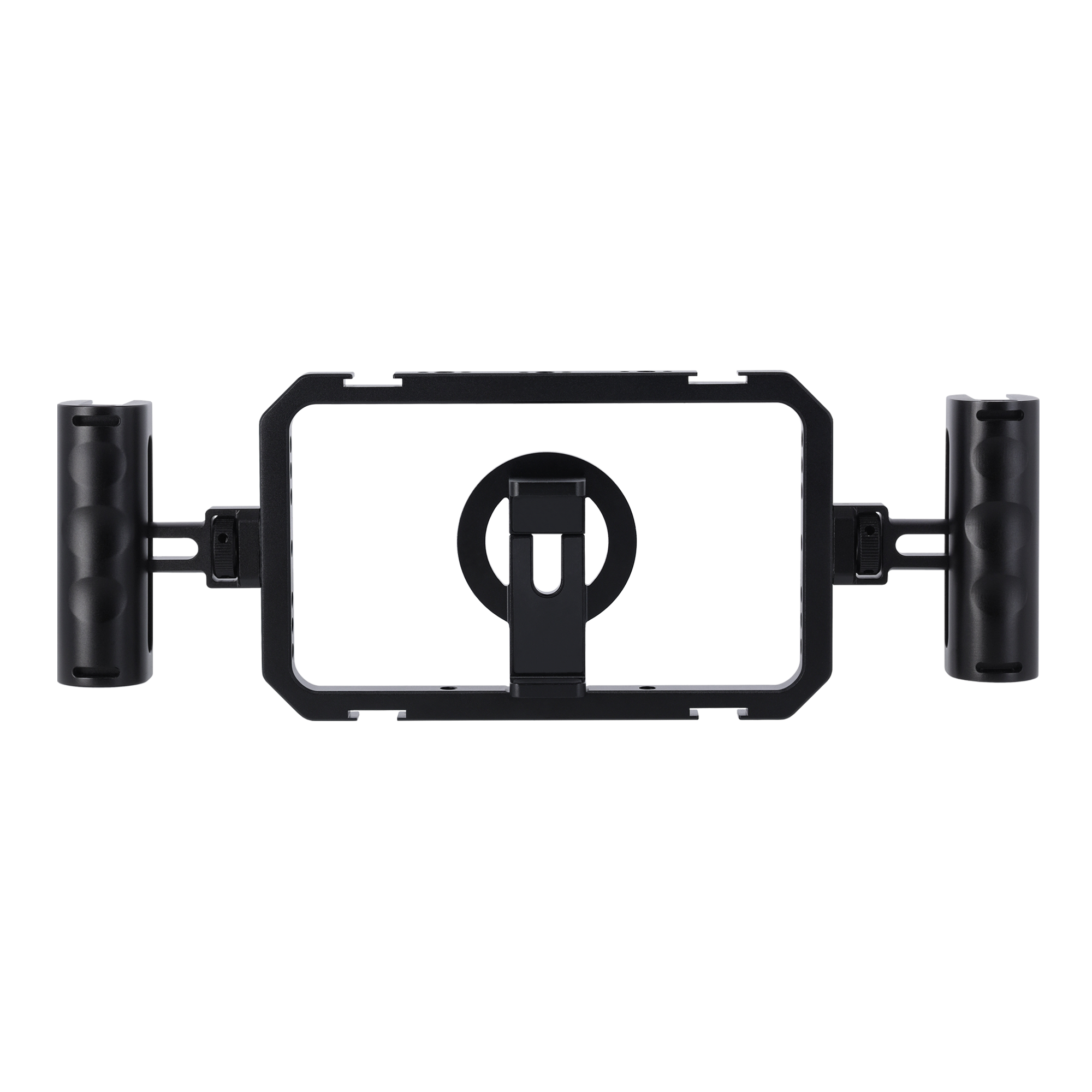 Universal Smartphone Mount
