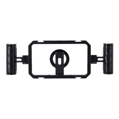 Universal Smartphone Mount