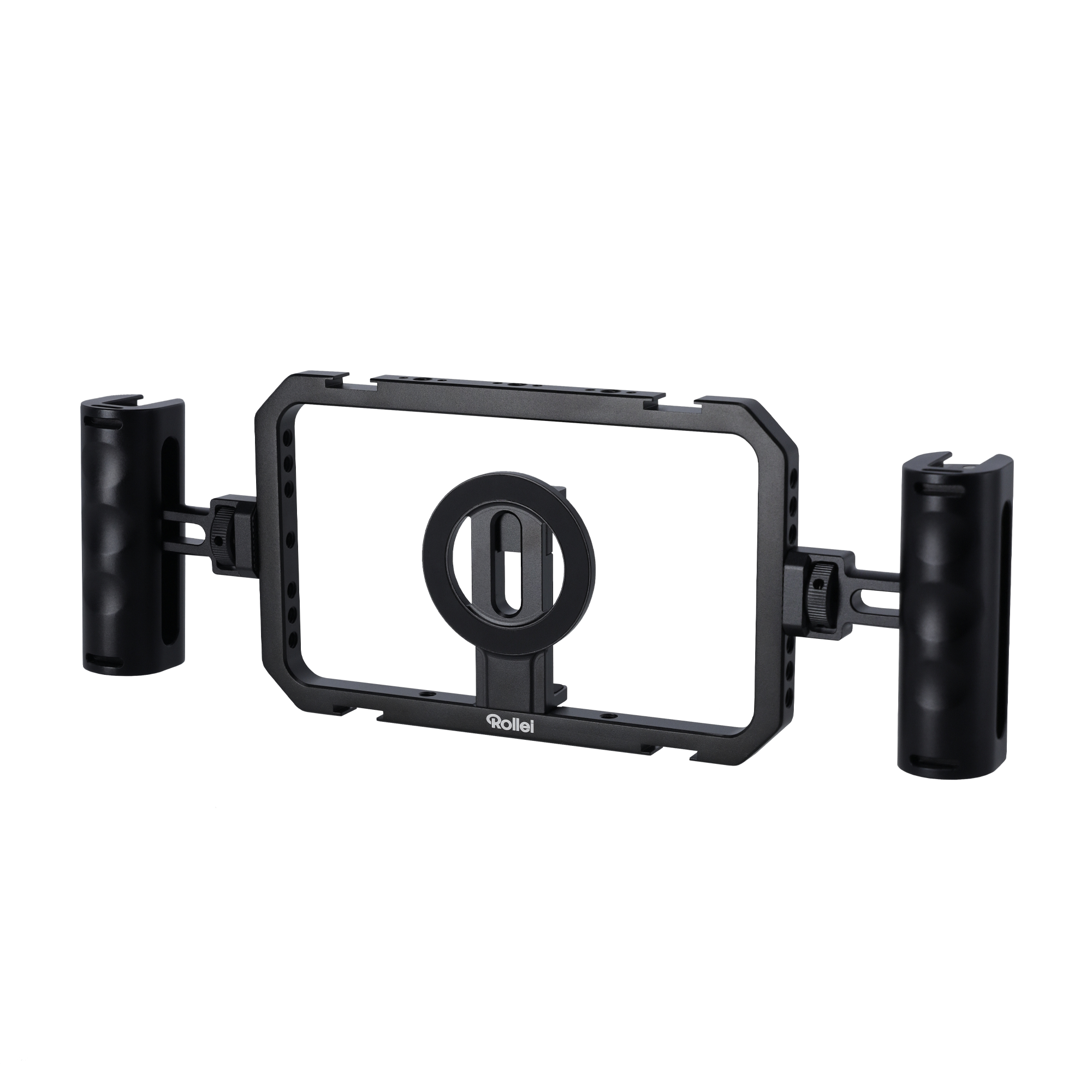 Universal Smartphone Mount