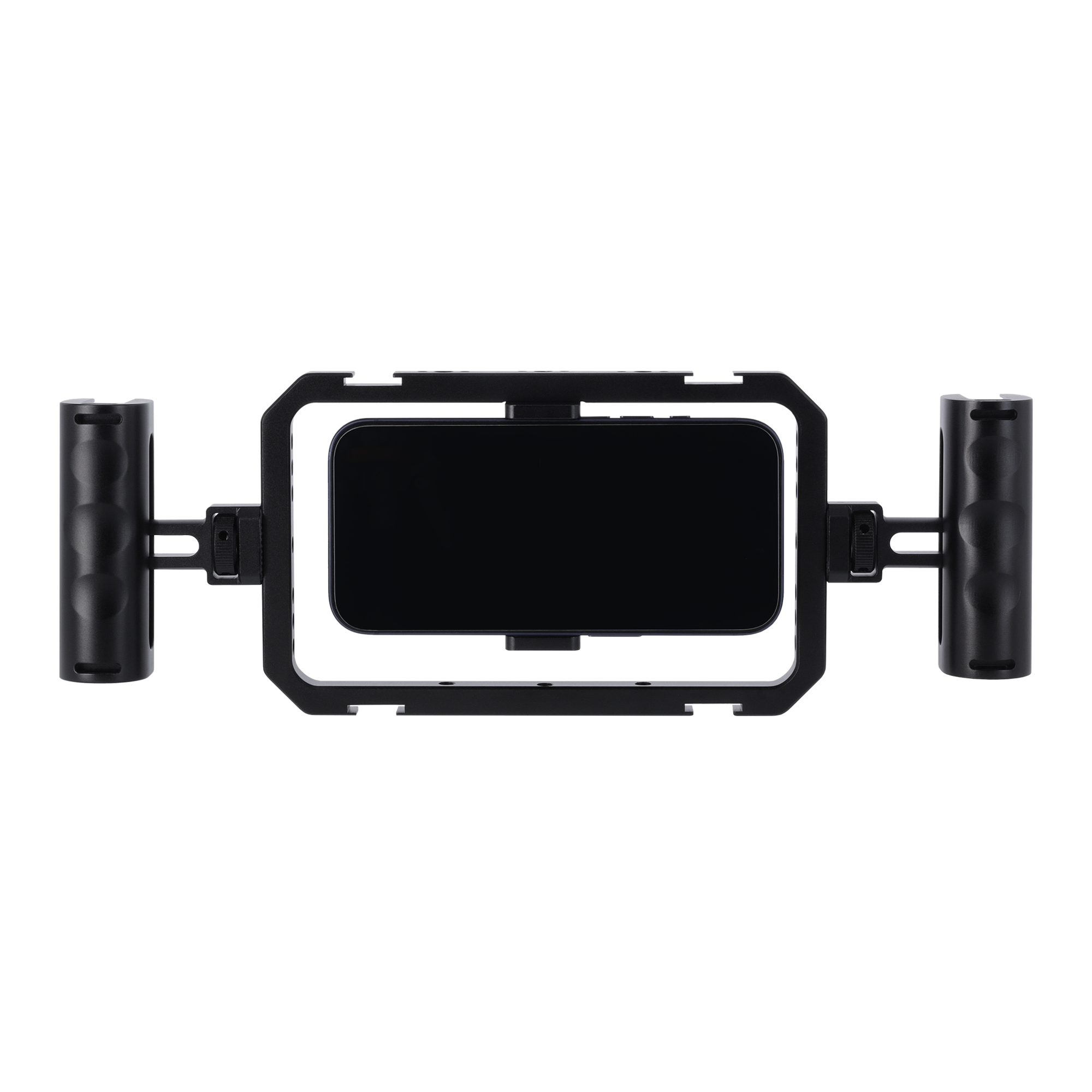 Universal Smartphone Mount