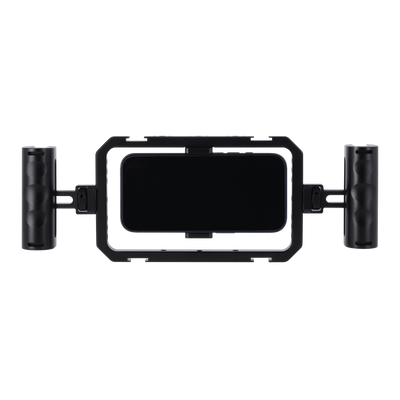 Universal Smartphone Mount