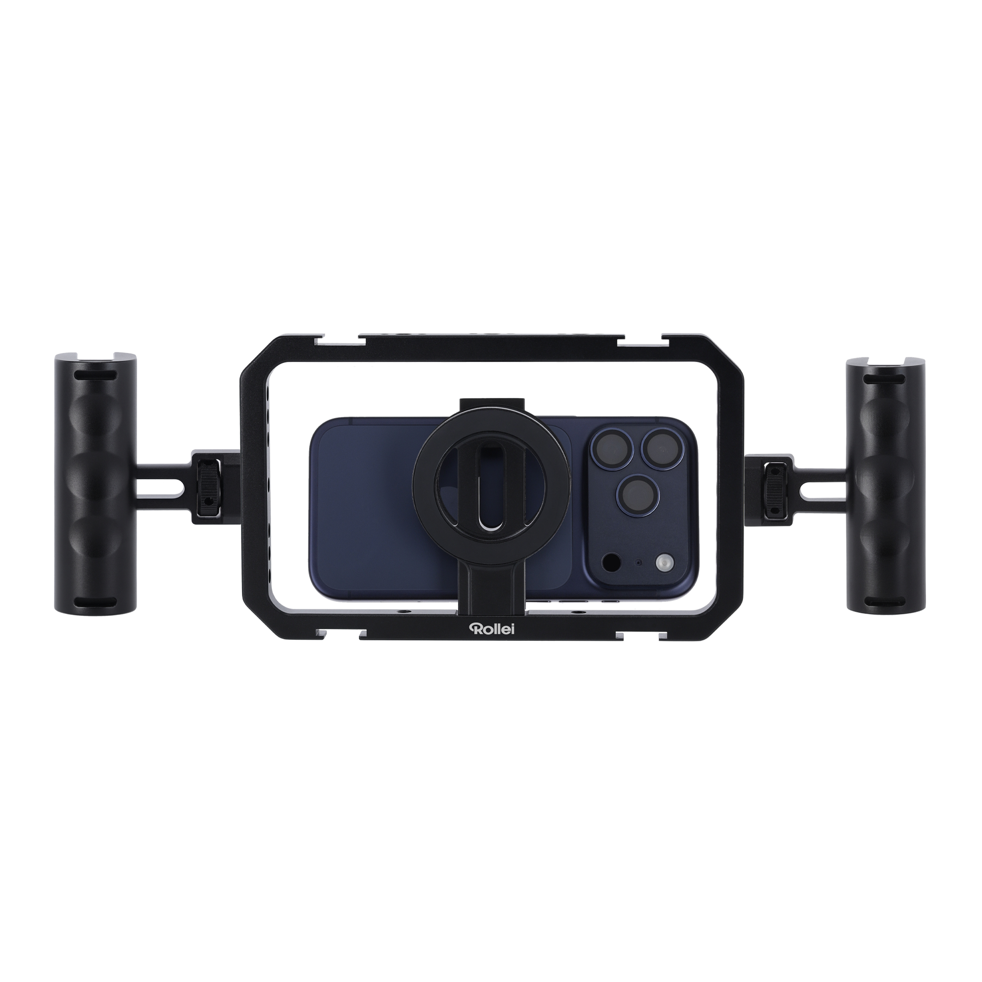 Universal Smartphone Mount