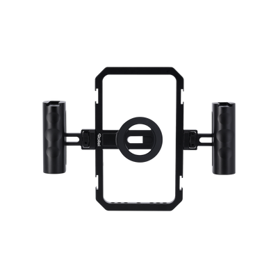 Universal Smartphone Mount