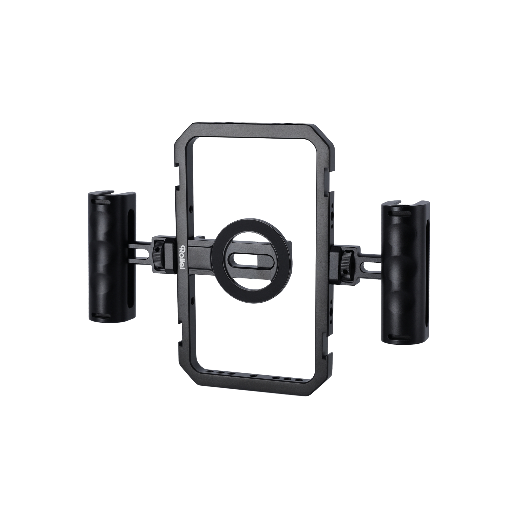 Universal Smartphone Mount