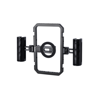 Universal Smartphone Mount