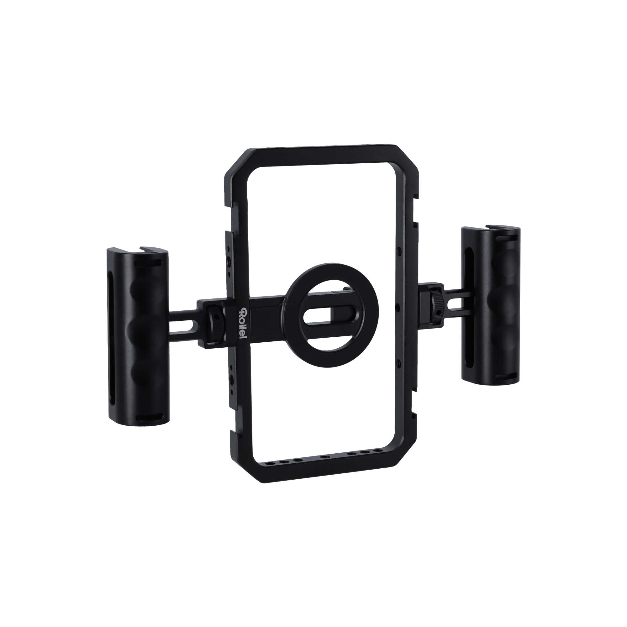 Universal Smartphone Mount