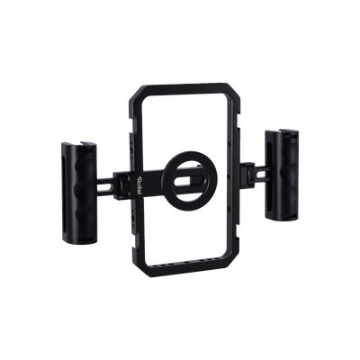 Universal Smartphone Mount
