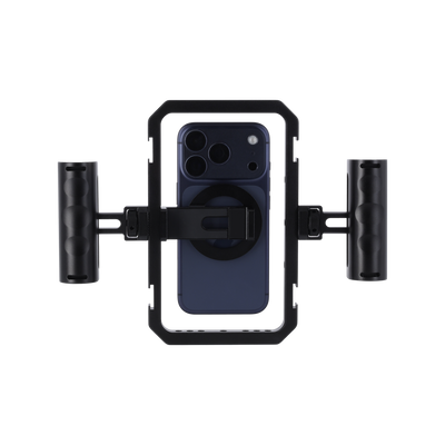 Universal Smartphone Mount